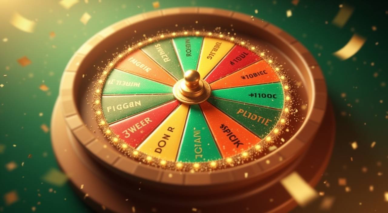 4dnewwin How to Open Your 4dnewwin Account