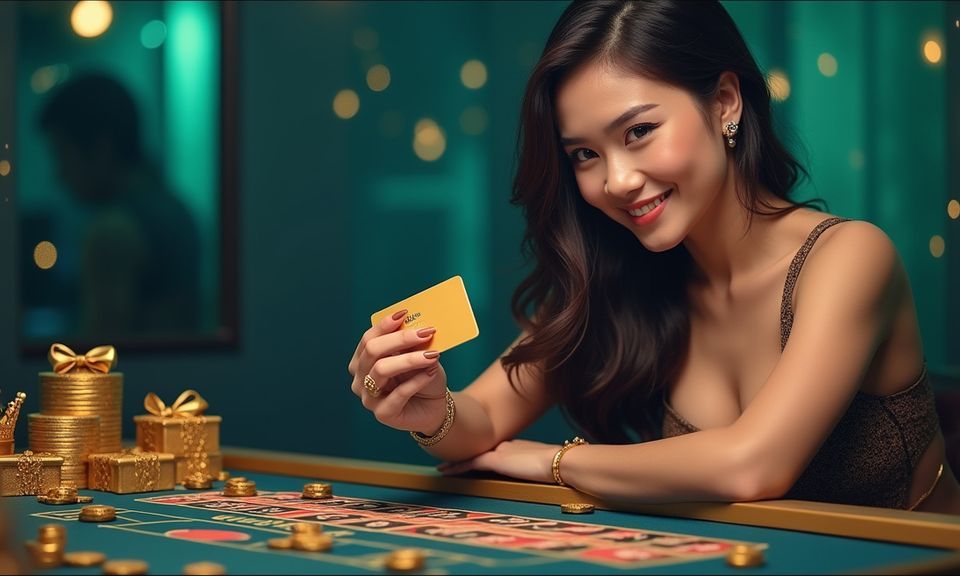 4dnewwin How Our Games Are Verified for Fair Outcomes