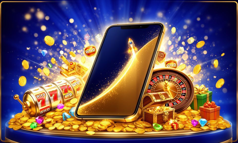 4dnewwin Getting Your Winnings Out of 4dnewwin