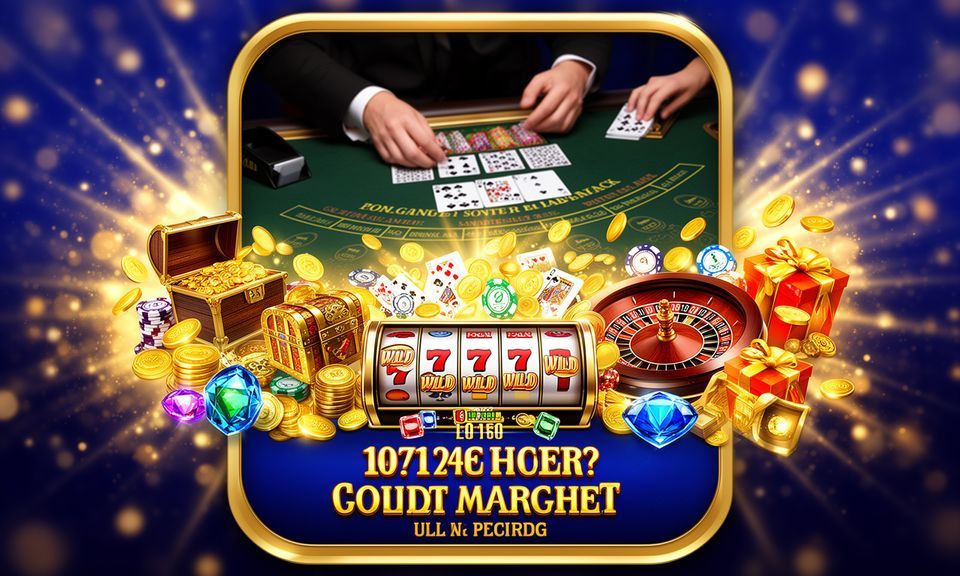 4dnewwin Live Sicbo Dice Tables In Malaysia